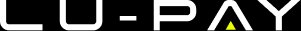 LuPay Logo